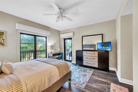 2509 N Ocean Boulevard Fort Lauderdale FL 33305