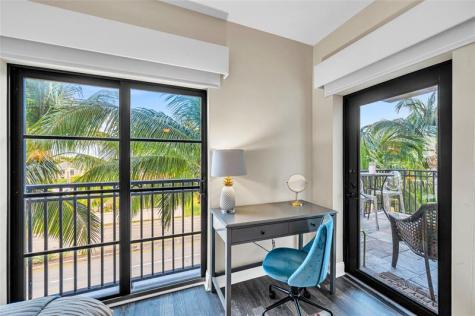 2509 N Ocean Boulevard Fort Lauderdale FL 33305