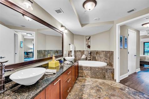 2509 N Ocean Boulevard Fort Lauderdale FL 33305