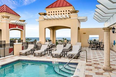 2509 N Ocean Boulevard Fort Lauderdale FL 33305