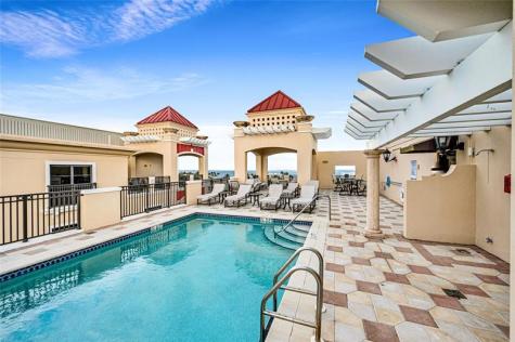 2509 N Ocean Boulevard Fort Lauderdale FL 33305