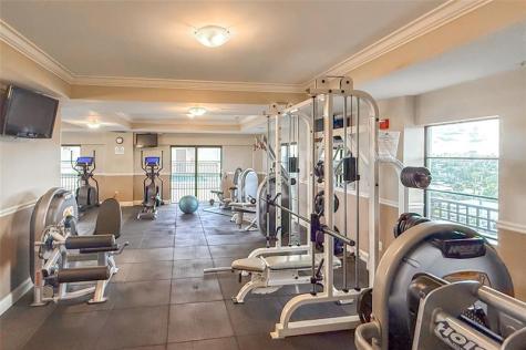 2509 N Ocean Boulevard Fort Lauderdale FL 33305