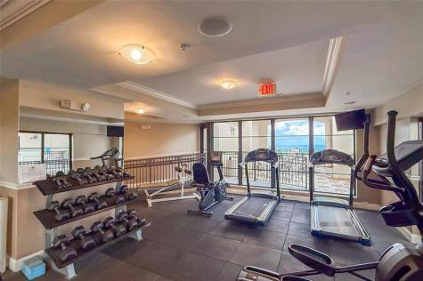 2509 N Ocean Boulevard Fort Lauderdale FL 33305