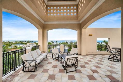 2509 N Ocean Boulevard Fort Lauderdale FL 33305