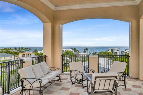 2509 N Ocean Boulevard Fort Lauderdale FL 33305