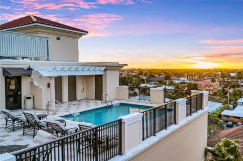 2509 N Ocean Boulevard Fort Lauderdale FL 33305