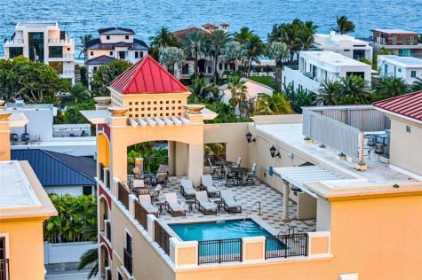 2509 N Ocean Boulevard Fort Lauderdale FL 33305