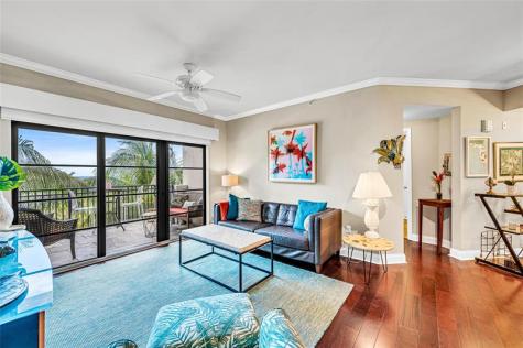 2509 N Ocean Boulevard Fort Lauderdale FL 33305