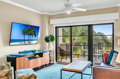 2509 N Ocean Boulevard Fort Lauderdale FL 33305