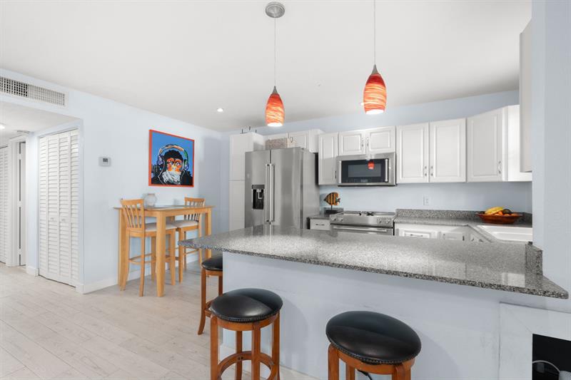 2860 NE 14th Street Causeway Pompano Beach FL 33062