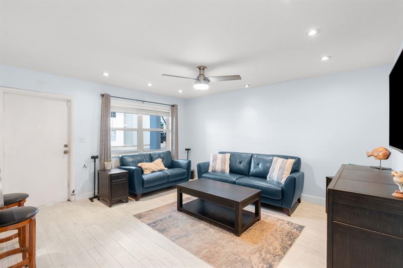 2860 NE 14th Street Causeway Pompano Beach FL 33062