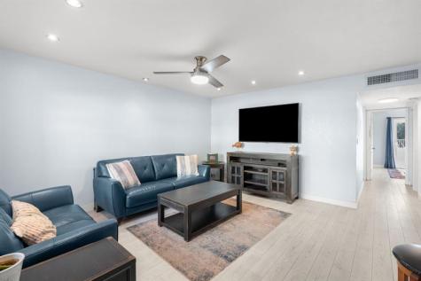 2860 NE 14th Street Causeway Pompano Beach FL 33062