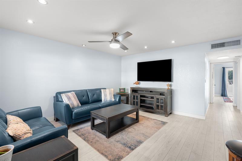 2860 NE 14th Street Causeway Pompano Beach FL 33062