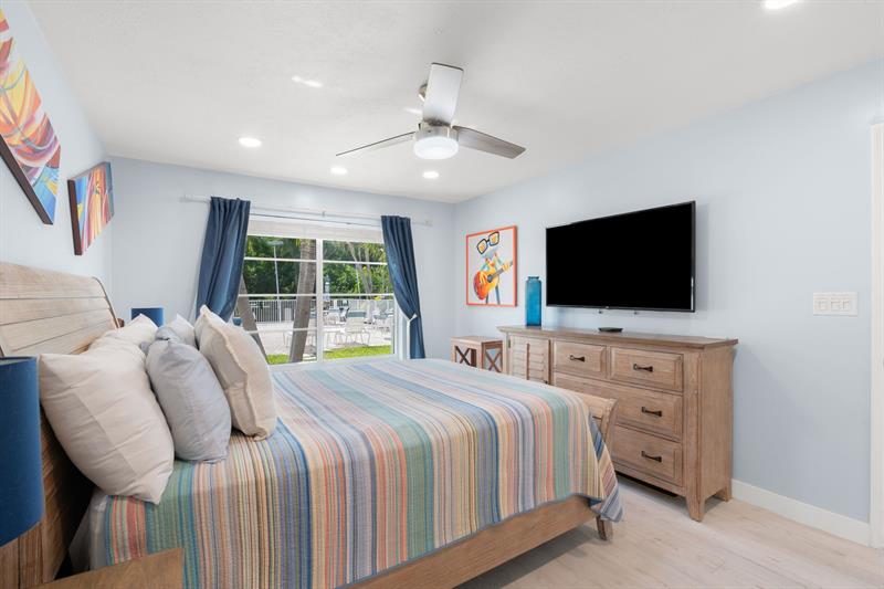 2860 NE 14th Street Causeway Pompano Beach FL 33062