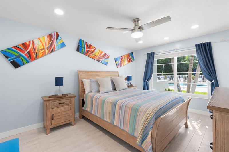 2860 NE 14th Street Causeway Pompano Beach FL 33062