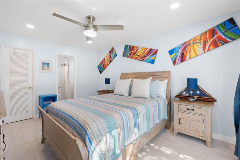 2860 NE 14th Street Causeway Pompano Beach FL 33062