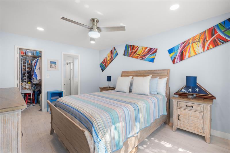 2860 NE 14th Street Causeway Pompano Beach FL 33062