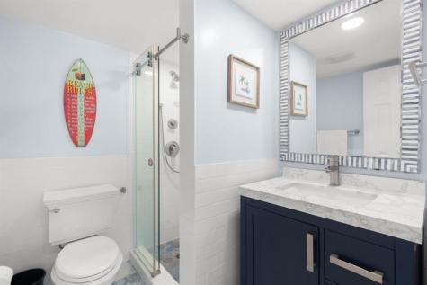 2860 NE 14th Street Causeway Pompano Beach FL 33062