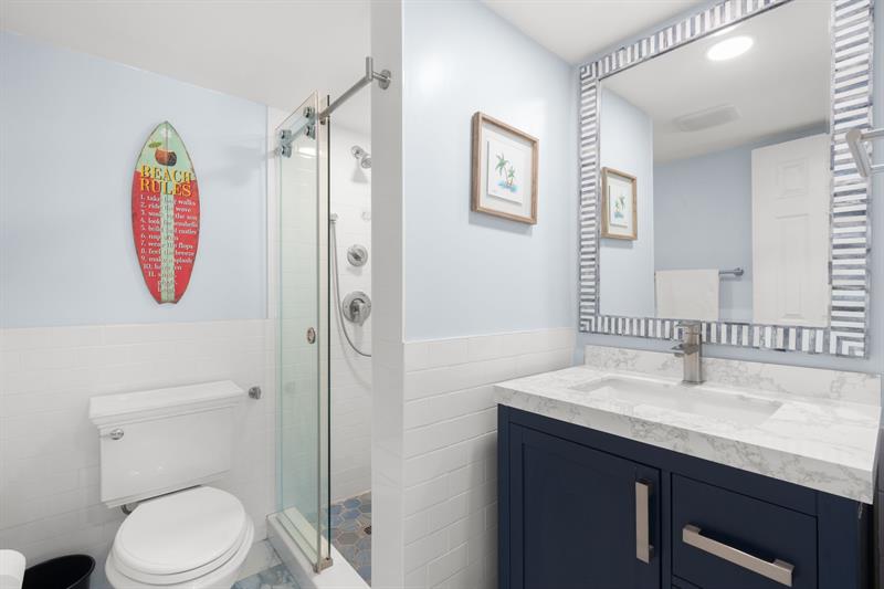 2860 NE 14th Street Causeway Pompano Beach FL 33062