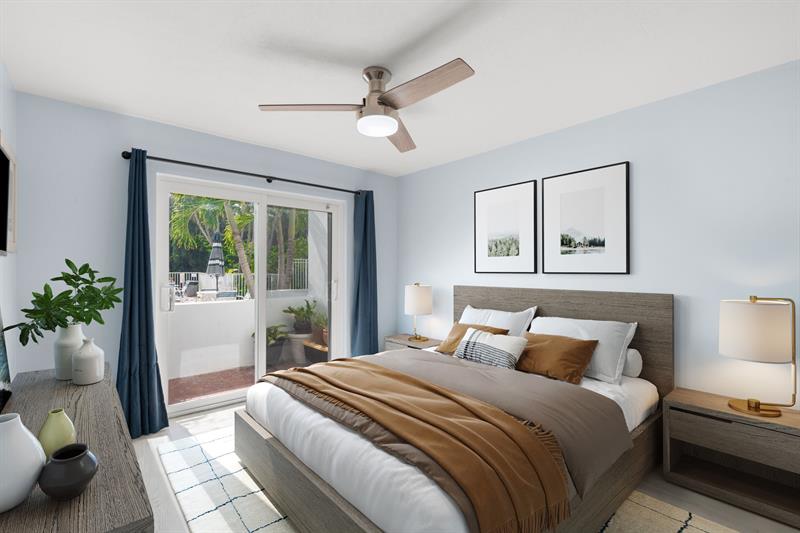 2860 NE 14th Street Causeway Pompano Beach FL 33062