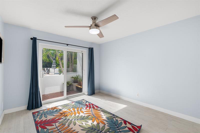 2860 NE 14th Street Causeway Pompano Beach FL 33062