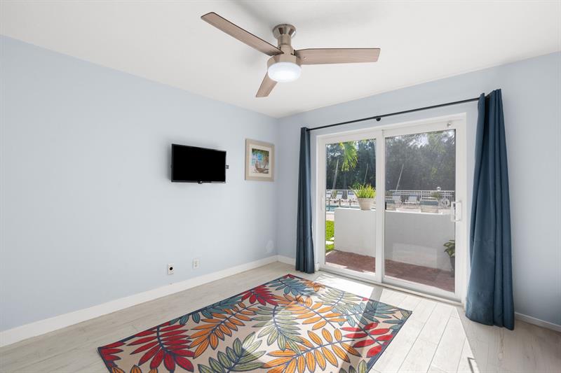 2860 NE 14th Street Causeway Pompano Beach FL 33062