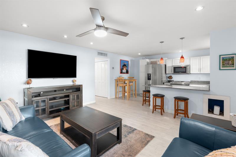 2860 NE 14th Street Causeway Pompano Beach FL 33062