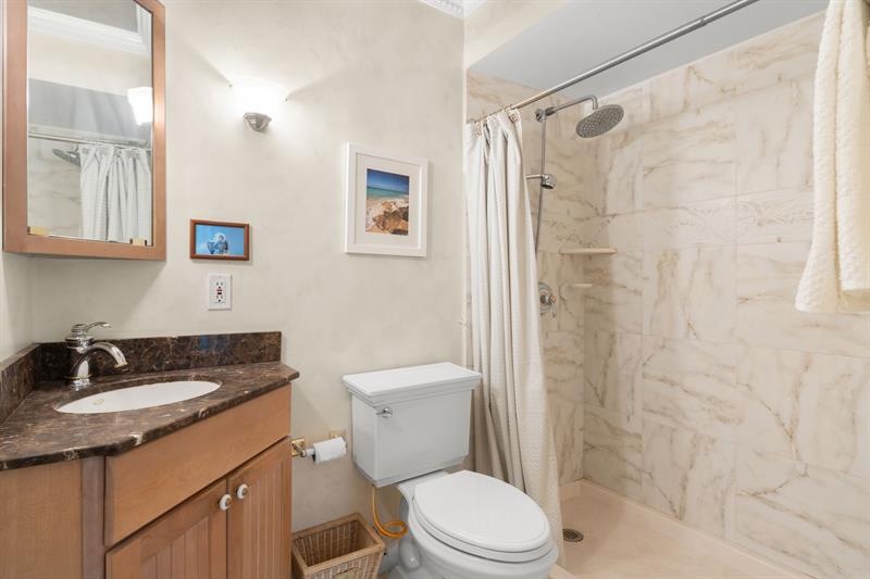 2860 NE 14th Street Causeway Pompano Beach FL 33062