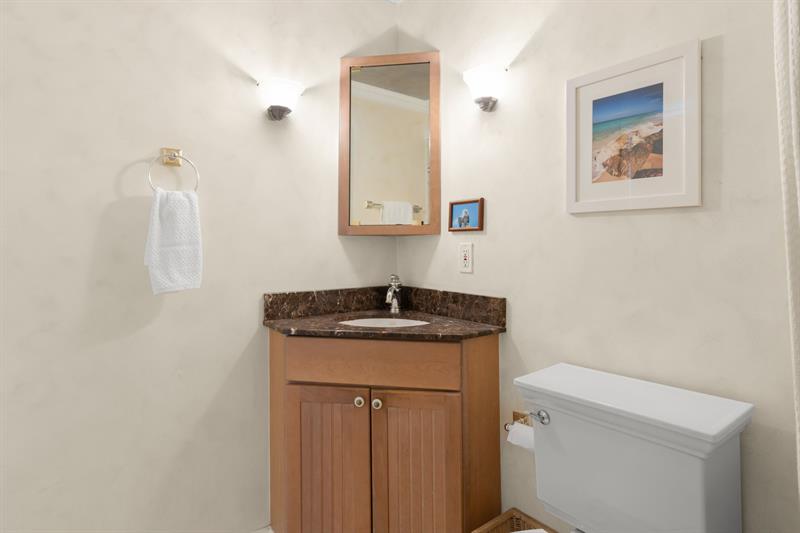 2860 NE 14th Street Causeway Pompano Beach FL 33062