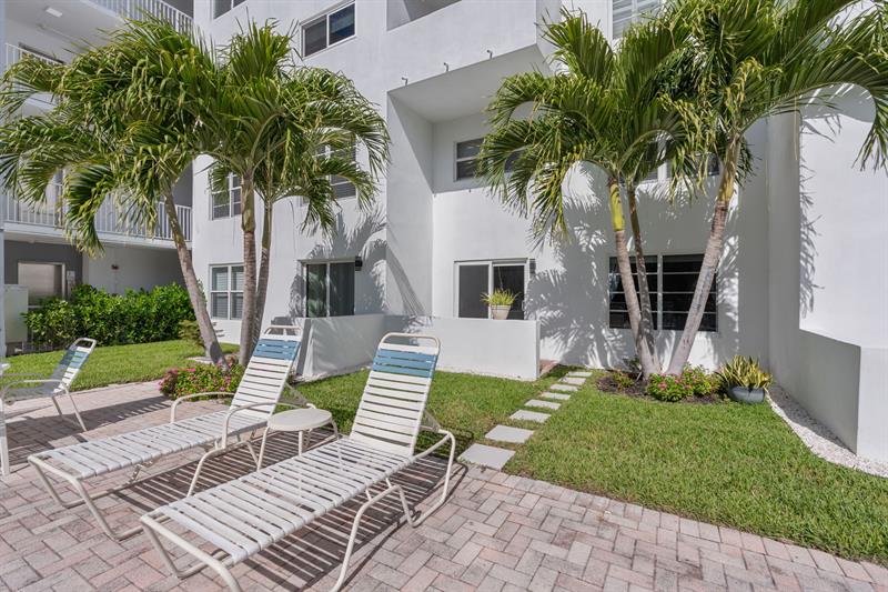 2860 NE 14th Street Causeway Pompano Beach FL 33062