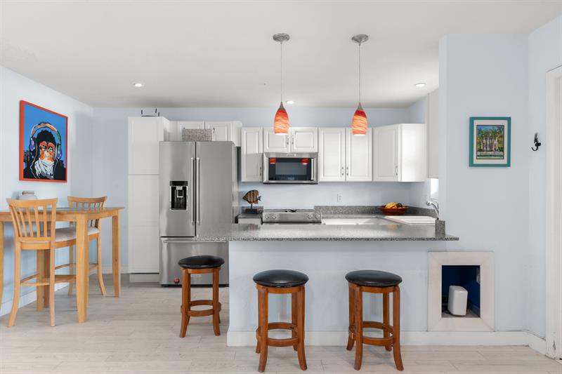 2860 NE 14th Street Causeway Pompano Beach FL 33062