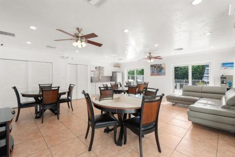 2860 NE 14th Street Causeway Pompano Beach FL 33062