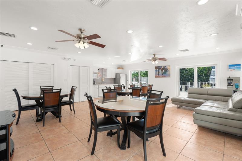 2860 NE 14th Street Causeway Pompano Beach FL 33062