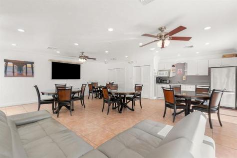 2860 NE 14th Street Causeway Pompano Beach FL 33062