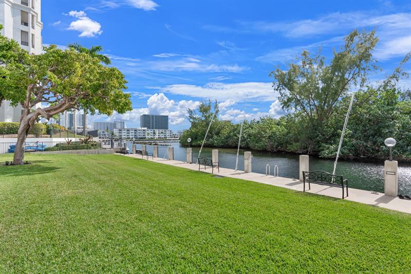 2860 NE 14th Street Causeway Pompano Beach FL 33062