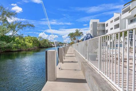 2860 NE 14th Street Causeway Pompano Beach FL 33062