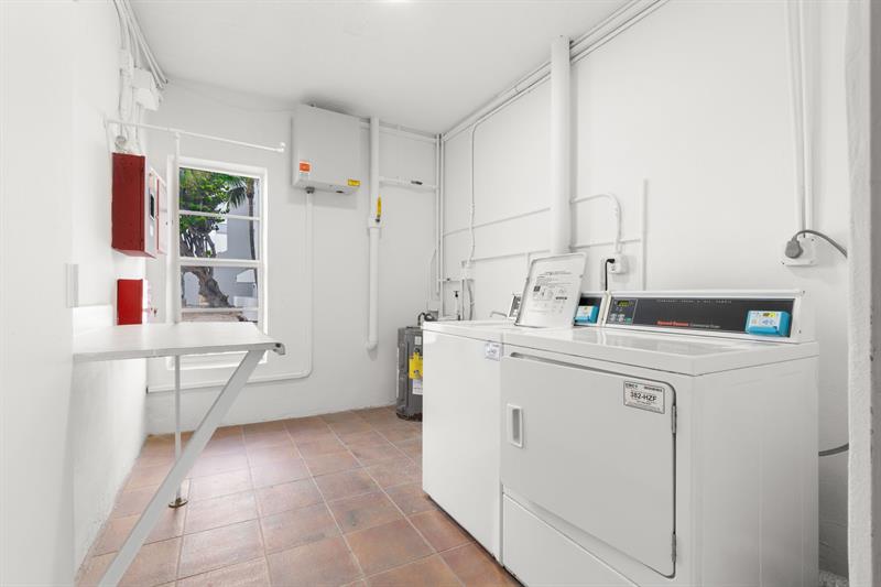 2860 NE 14th Street Causeway Pompano Beach FL 33062