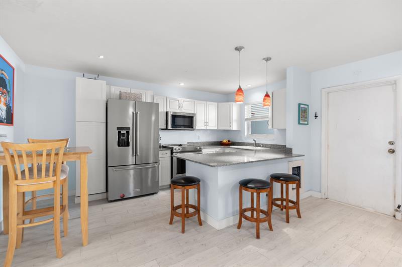 2860 NE 14th Street Causeway Pompano Beach FL 33062