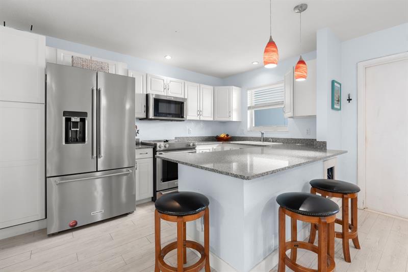 2860 NE 14th Street Causeway Pompano Beach FL 33062