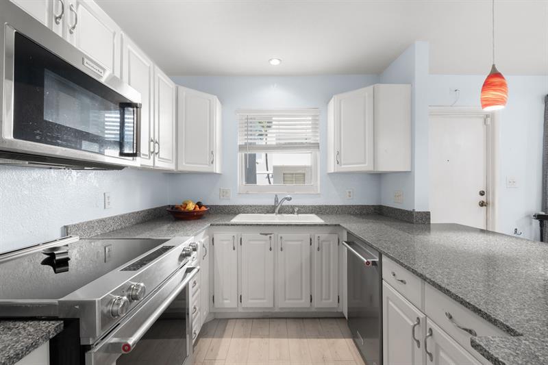 2860 NE 14th Street Causeway Pompano Beach FL 33062