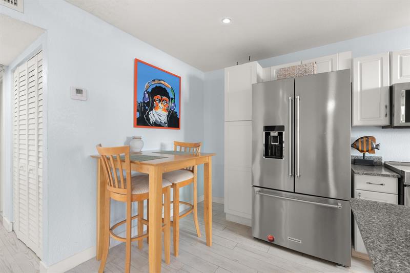 2860 NE 14th Street Causeway Pompano Beach FL 33062