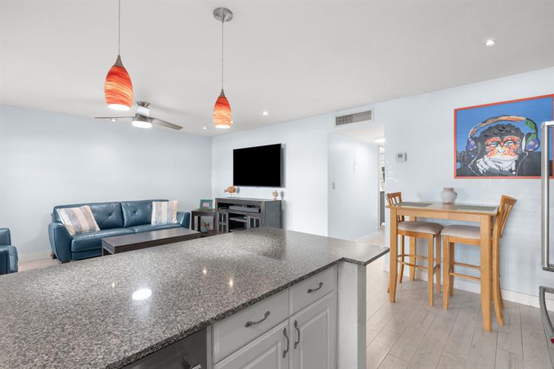 2860 NE 14th Street Causeway Pompano Beach FL 33062