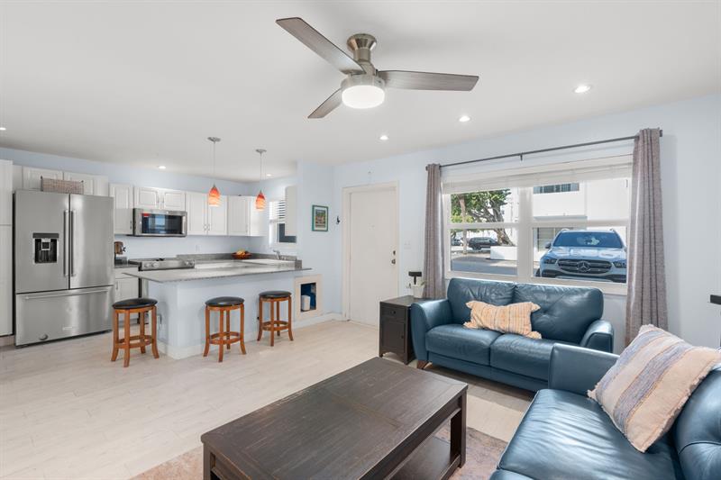 2860 NE 14th Street Causeway Pompano Beach FL 33062