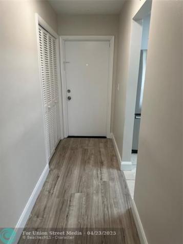 941 Crystal Lake Drive Deerfield Beach FL 33064