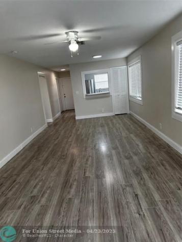 941 Crystal Lake Drive Deerfield Beach FL 33064