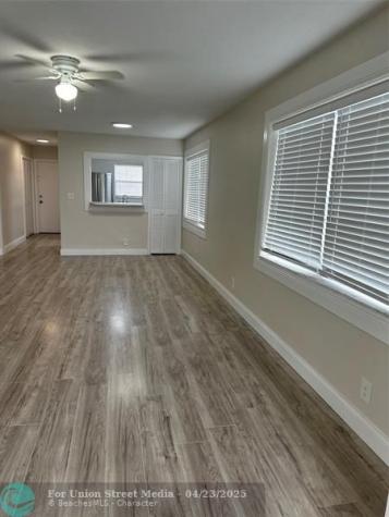 941 Crystal Lake Drive Deerfield Beach FL 33064