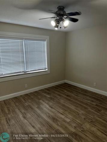 941 Crystal Lake Drive Deerfield Beach FL 33064