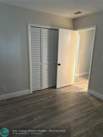 941 Crystal Lake Drive Deerfield Beach FL 33064