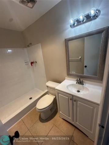 941 Crystal Lake Drive Deerfield Beach FL 33064