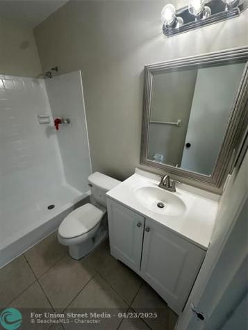 941 Crystal Lake Drive Deerfield Beach FL 33064